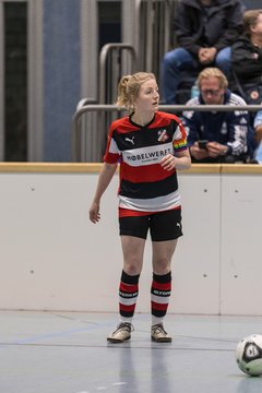 Bild 479 - Frauen Loewinnen Cup